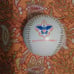 A Baseball,Scouts In Sports Beneifit First Annual Dinner