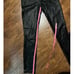Blank NYC Boom Bap Vegan Leather Pants Black Size 25