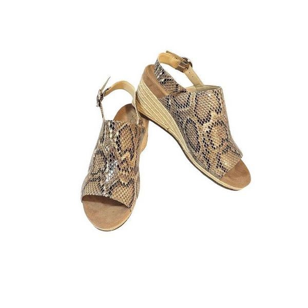 Sole society shop espadrilles