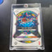 Brittney Griner 2024 Panini Prizm WNBA Kaleidoscopic Red- /99 Mercury SP In Mag