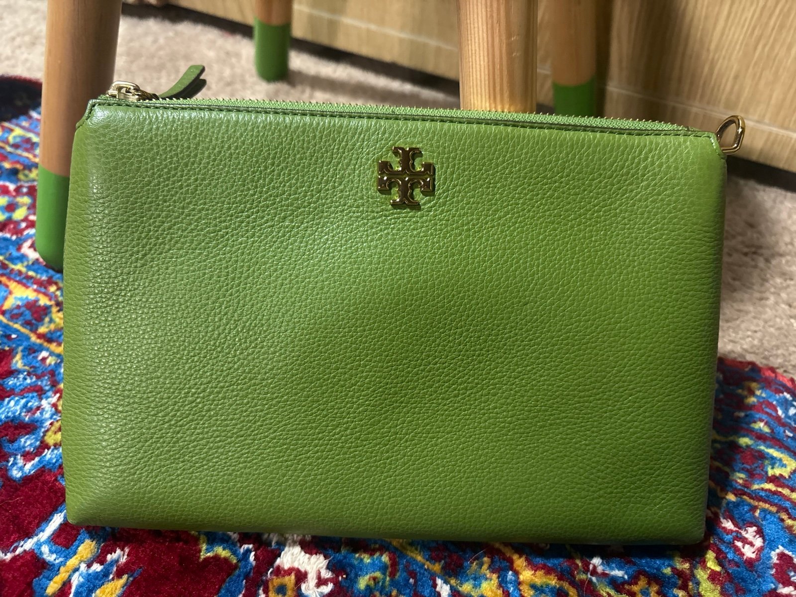 Tory Burch