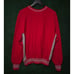 Vintage OSU ohio Buckeyes crewneck Athletic College ohio Football Fan Apparel