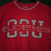 Vintage OSU ohio Buckeyes crewneck Athletic College ohio Football Fan Apparel