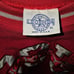 Vintage OSU ohio Buckeyes crewneck Athletic College ohio Football Fan Apparel
