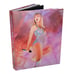 Taylor Swift the eras tour book