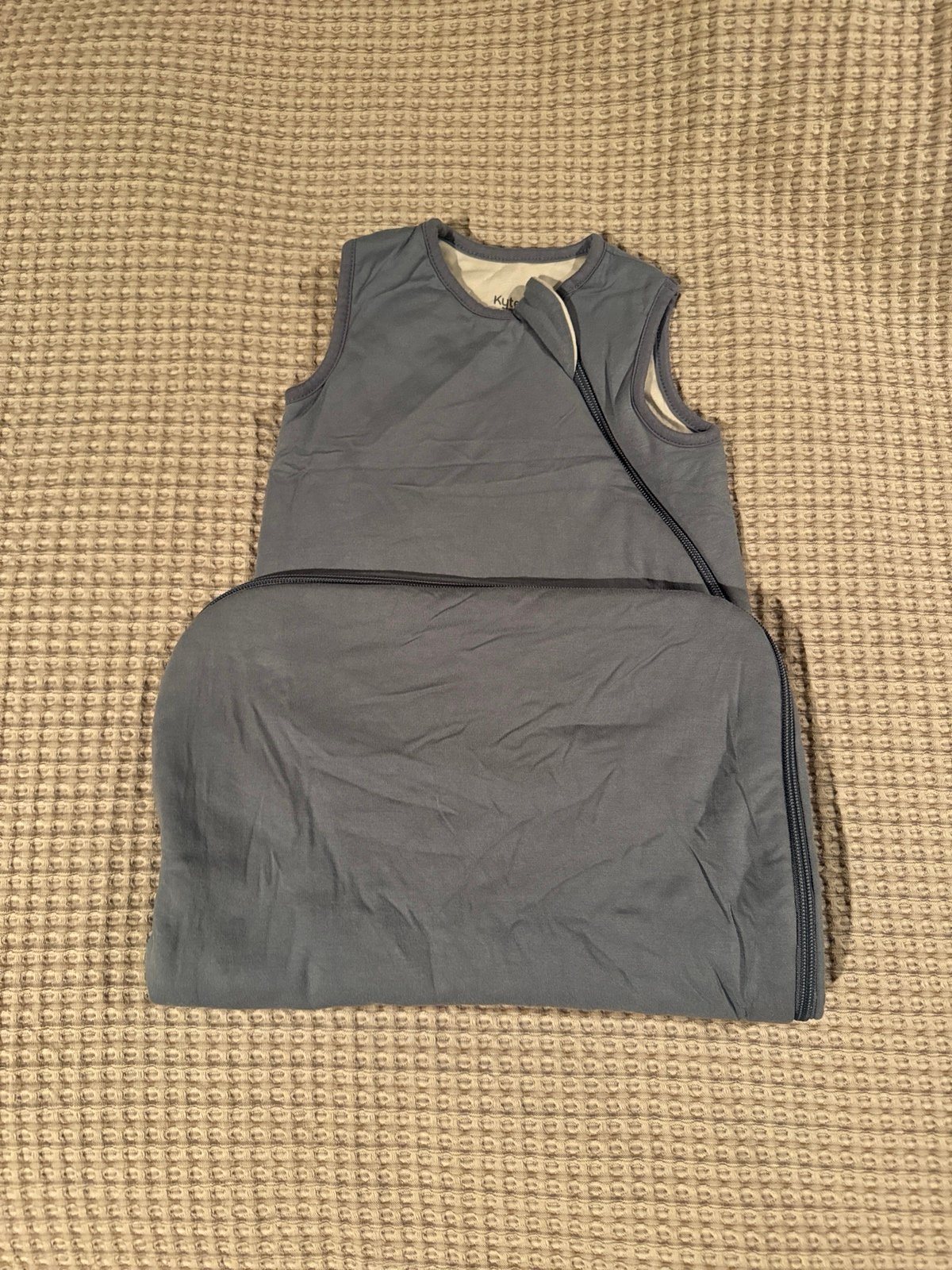 sleep sack