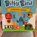 DITTY BIRD Musical Books for Toddlers | Fun Children's Nursery Rhyme Book | The