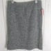 Ship Stun Fashions Gray heavy woman