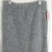 Ship Stun Fashions Gray heavy woman
