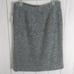 Ship Stun Fashions Gray heavy woman