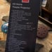 RCA 720p Roku home theatre projector