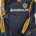LA Galaxy Jersey Formotion Beckham