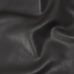 Abercrombie And Fitch Vegan Black Leather Pants The Skinny High Rise Curve Love