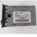 Untested OEM GM 2002-2007 Buick Lacrosse CD Radio Double Din Head Unit 10376762