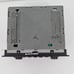 Untested OEM GM 2002-2007 Buick Lacrosse CD Radio Double Din Head Unit 10376762