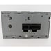 Untested OEM GM 2002-2007 Buick Lacrosse CD Radio Double Din Head Unit 10376762