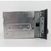 Untested OEM GM 2002-2007 Buick Lacrosse CD Radio Double Din Head Unit 10376762