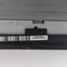 Untested OEM GM 2002-2007 Buick Lacrosse CD Radio Double Din Head Unit 10376762