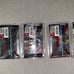 *Sealed* Pokemon Sun & Moon Era Booster Pack Lot