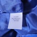 Pendleton Women's Size 10 Wool Spandex Navy Blue Skirt
