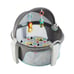 fisher price baby dome