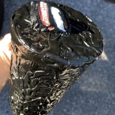 Venom the Last Dance Cup