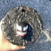 Venom the Last Dance Cup