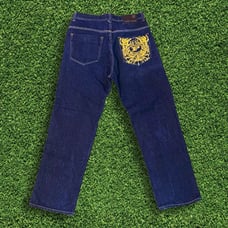 phat farm jeans
