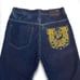 phat farm jeans