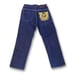 phat farm jeans