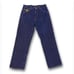 phat farm jeans