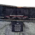 phat farm jeans