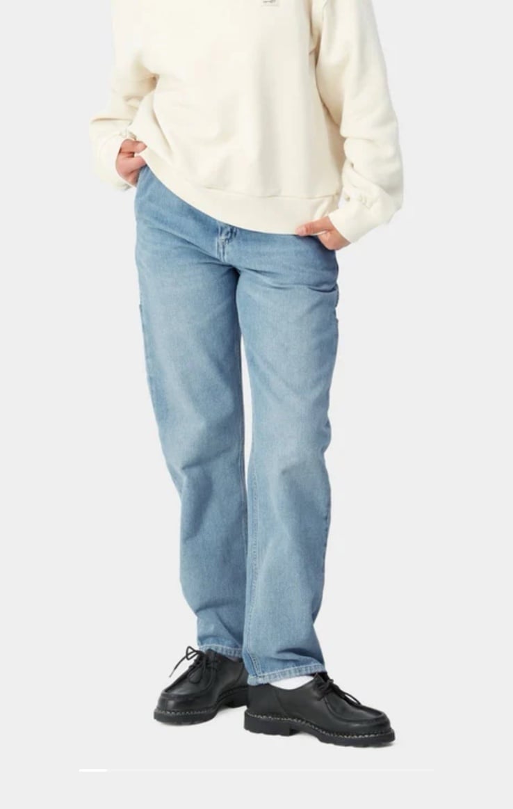 Carharrt Jeans