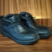Mens 13M black Timberland boots
