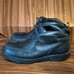 Mens 13M black Timberland boots