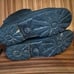 Mens 13M black Timberland boots