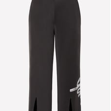 Yitty BHM Pants With Front Slit