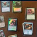 Magic The Gathering 1000+ Cards