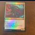 Magic The Gathering 1000+ Cards