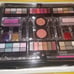 2003 Markwins makeup kit