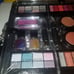 2003 Markwins makeup kit
