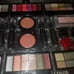 2003 Markwins makeup kit