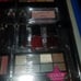 2003 Markwins makeup kit