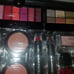 2003 Markwins makeup kit