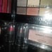 2003 Markwins makeup kit