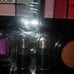 2003 Markwins makeup kit