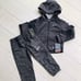 3T boys tracksuit NIKE TODDLER SET NWT