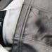 3T boys tracksuit NIKE TODDLER SET NWT
