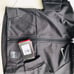 3T boys tracksuit NIKE TODDLER SET NWT
