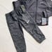 3T boys tracksuit NIKE TODDLER SET NWT